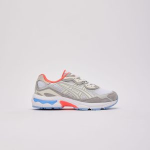 Asics GEL-NYC Pre-School