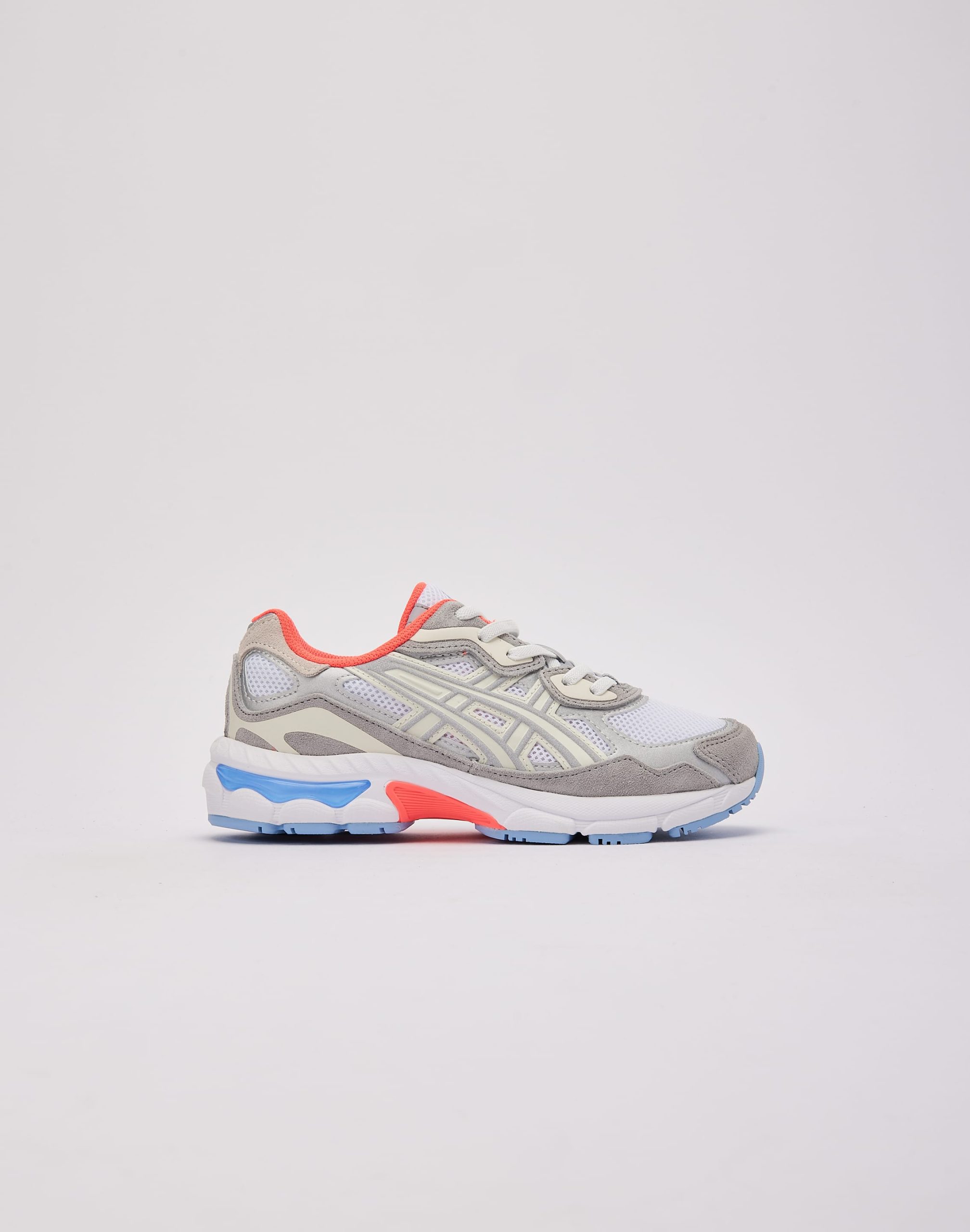 Asics GEL-NYC Pre-School