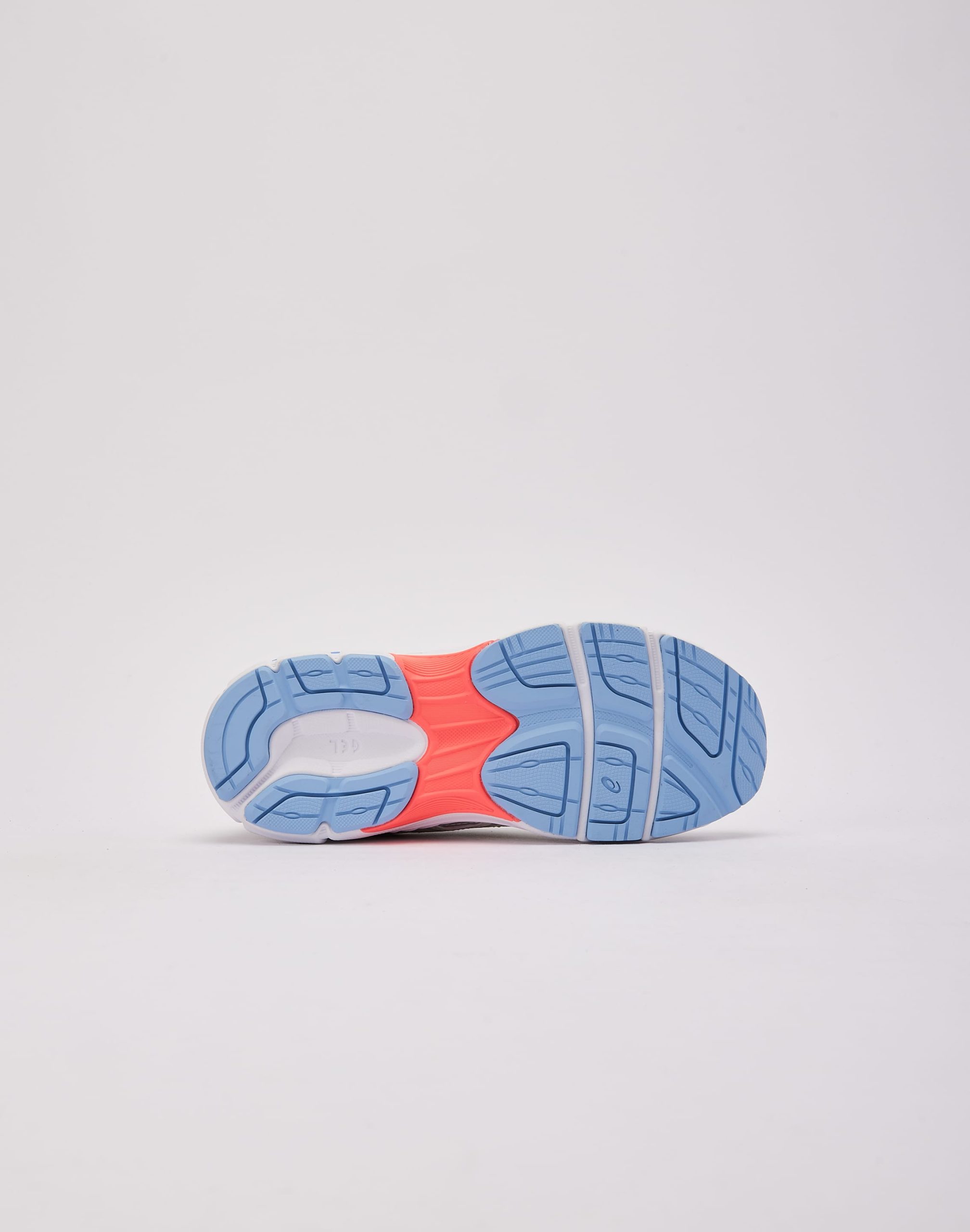 Asics GEL-NYC Pre-School - Image 4