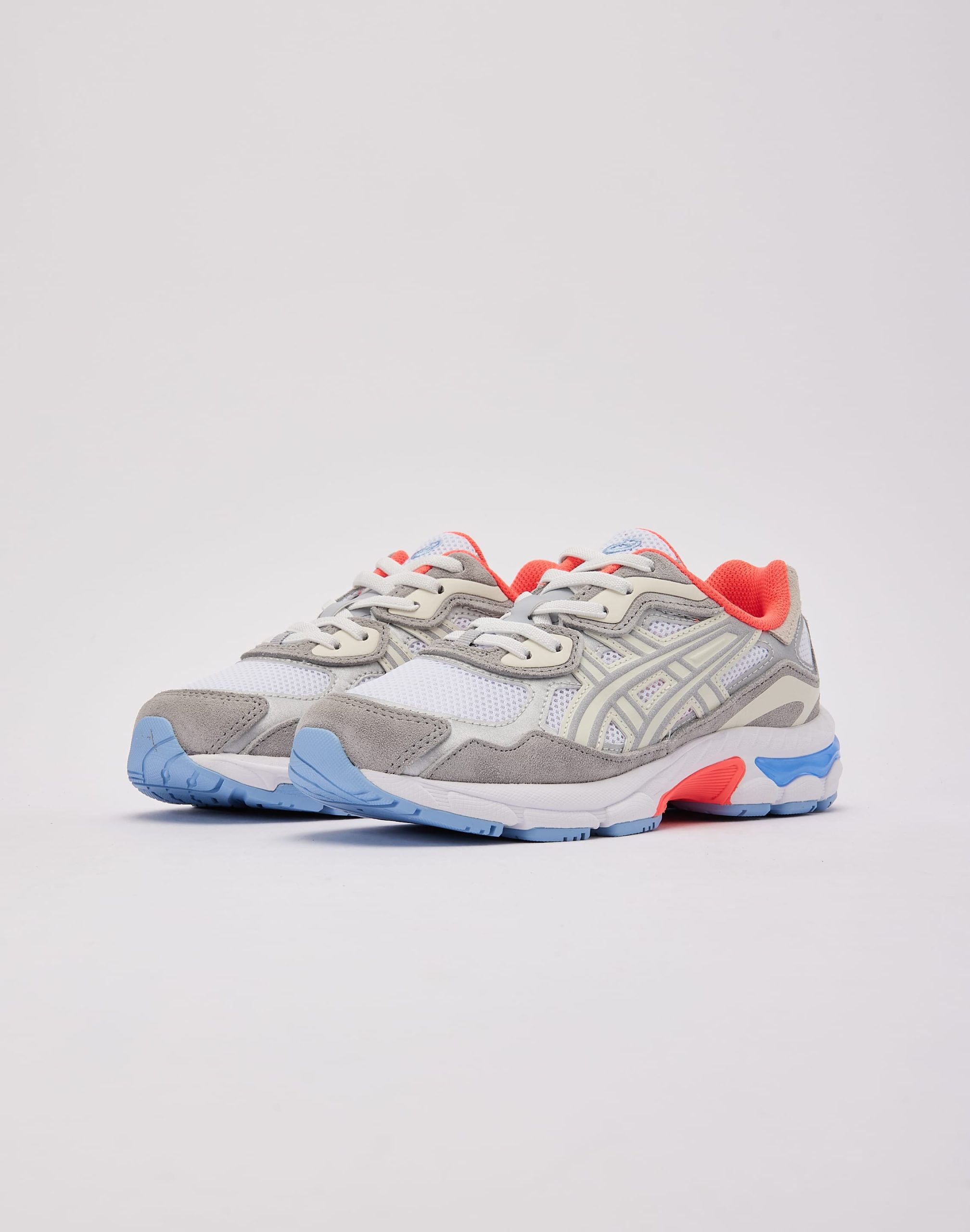 Asics GEL-NYC Pre-School - Image 2