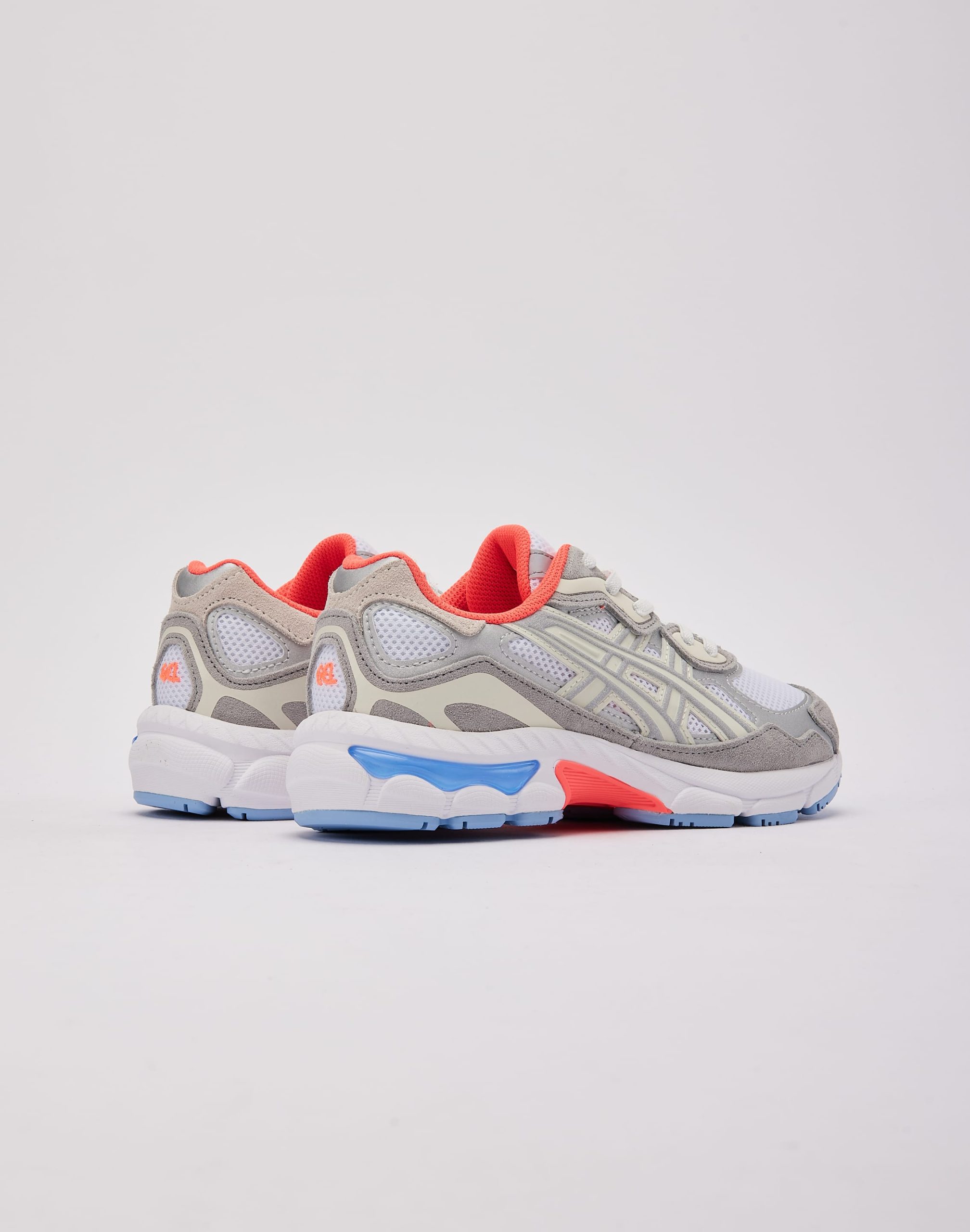 Asics GEL-NYC Pre-School - Image 3