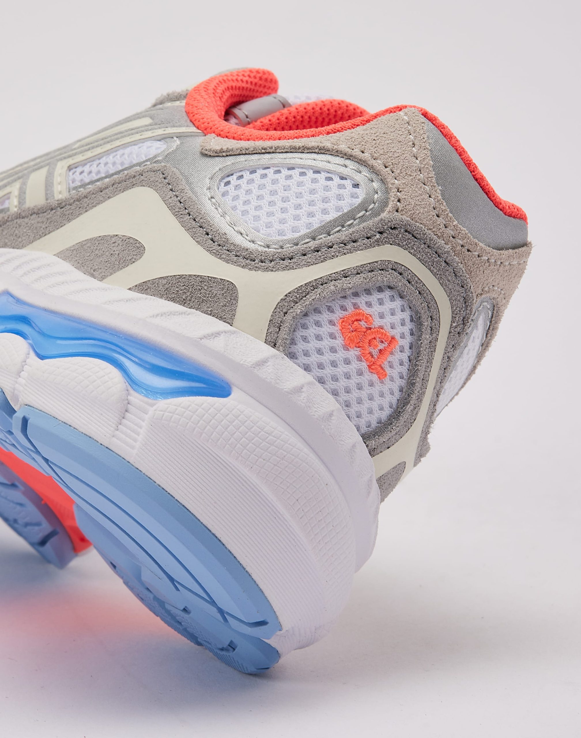 Asics GEL-NYC Pre-School - Image 5