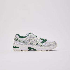 Asics GEL-1130 Grade-School