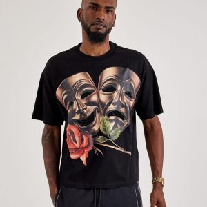 BKYS Freedom Tee