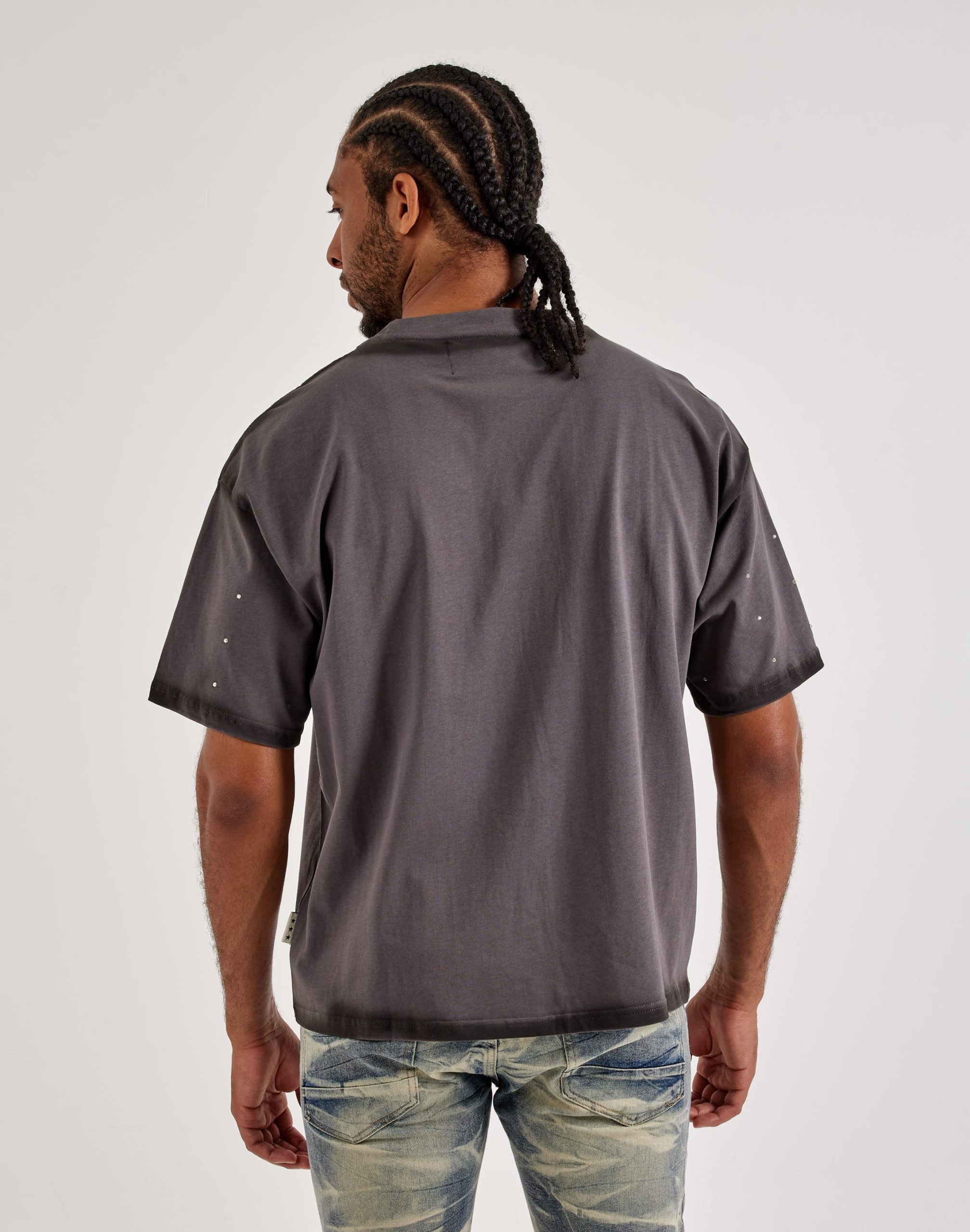 BKYS Eye Tee - Image 3