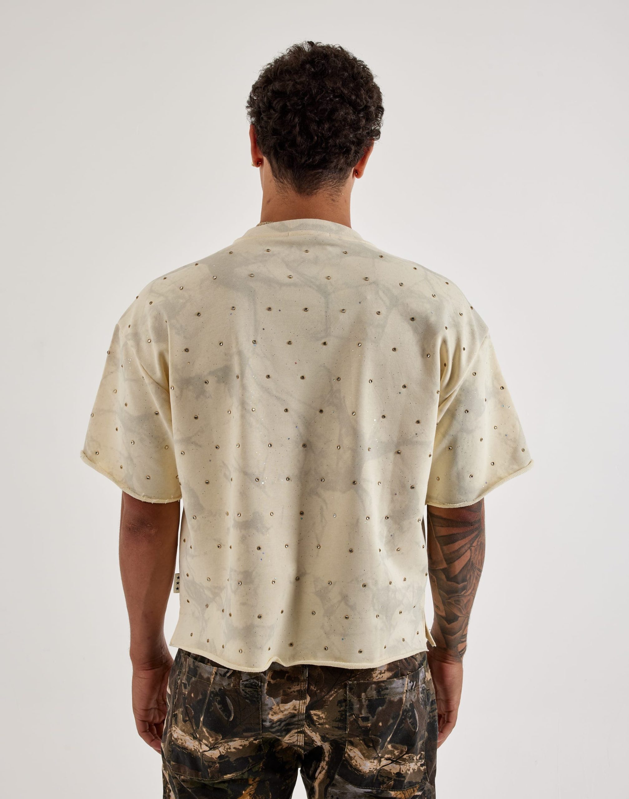 BKYS Escape Tee - Image 3