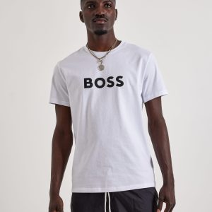 Boss Logo Tee