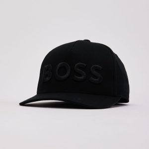 Boss Sevile Hat