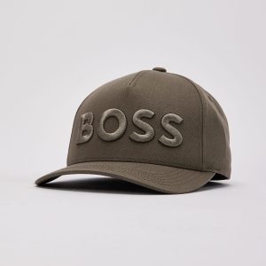 Boss Sevile Hat