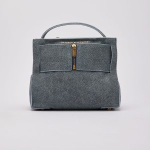 Brandon Blackwood Kuei Bag