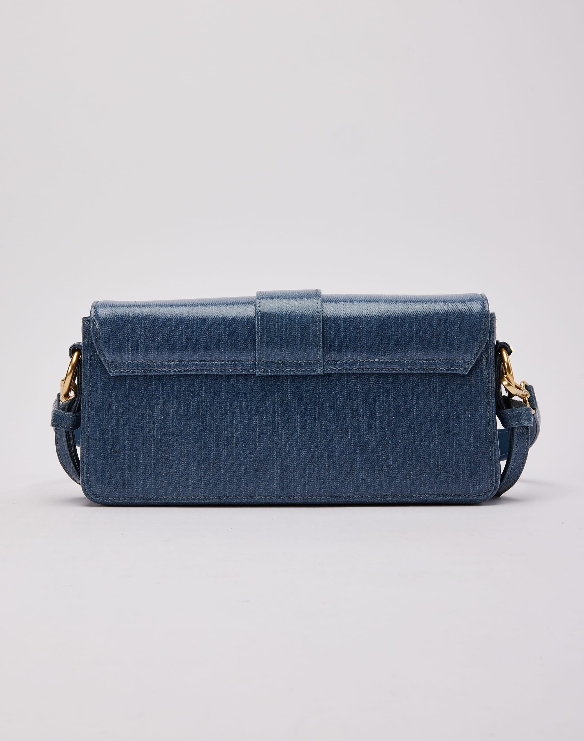 Brandon Blackwood Nia Bag - Image 2