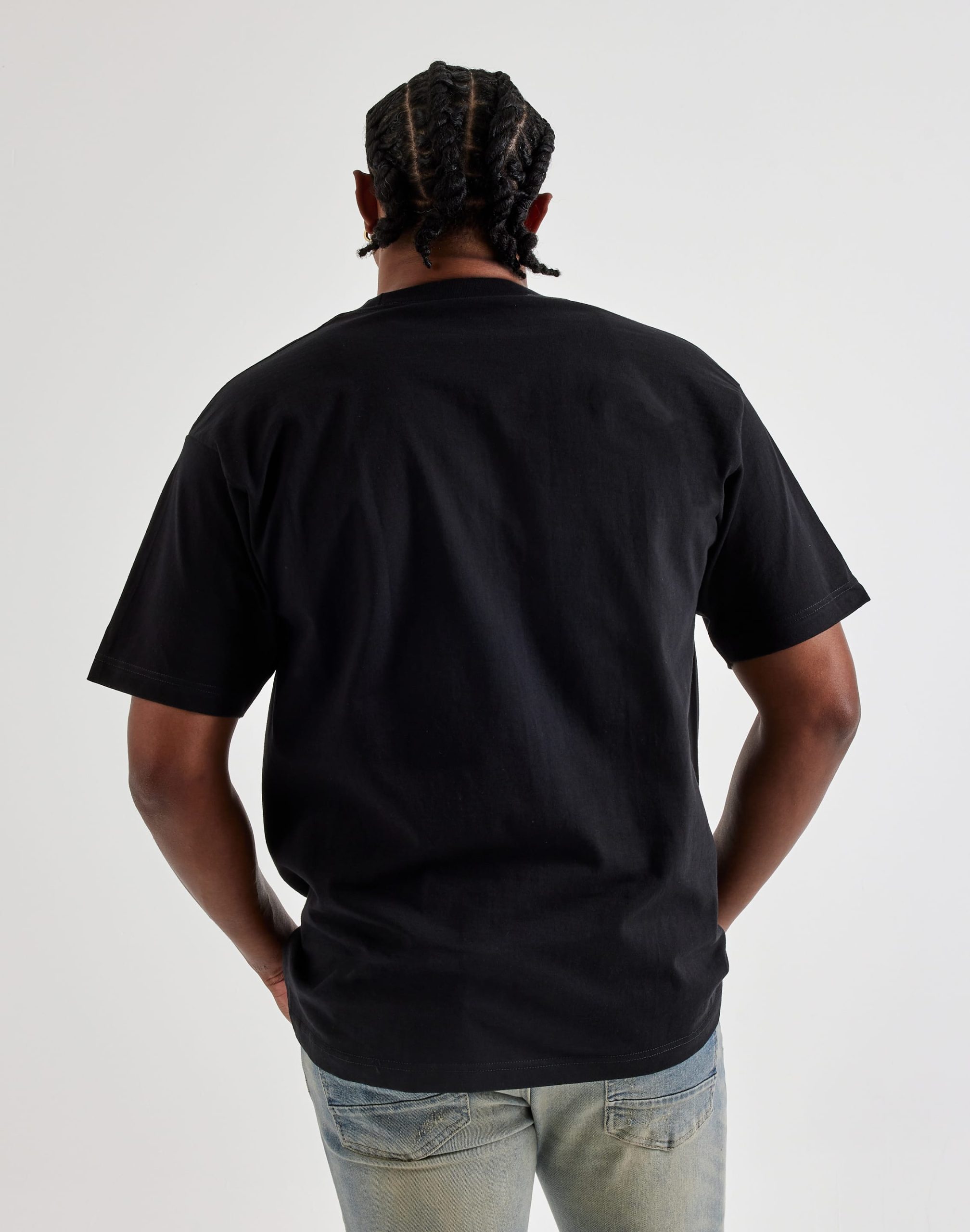 Bravado Tupac Shakur Tee - Image 3
