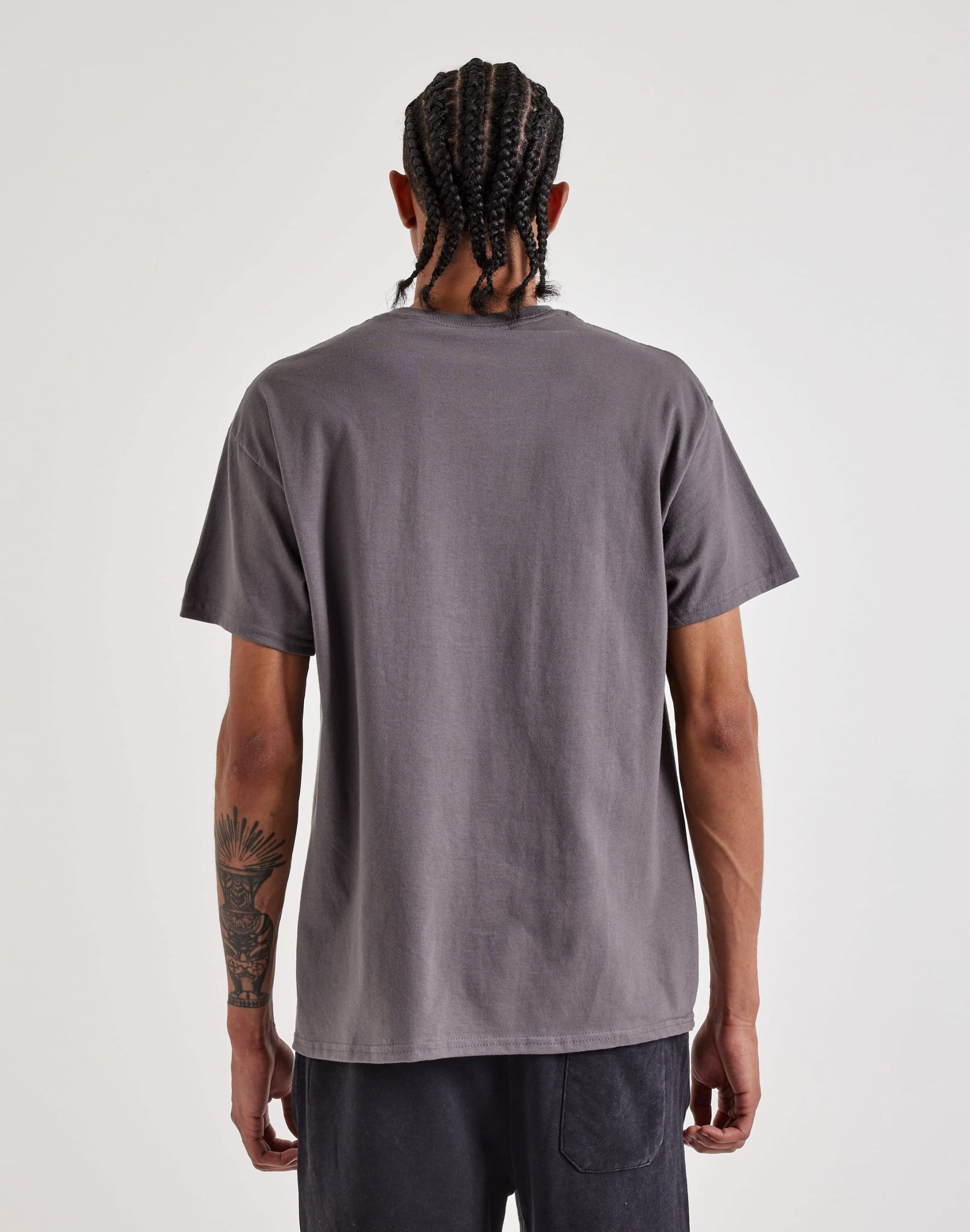 Bravado All Eyez On Me Tee - Image 3