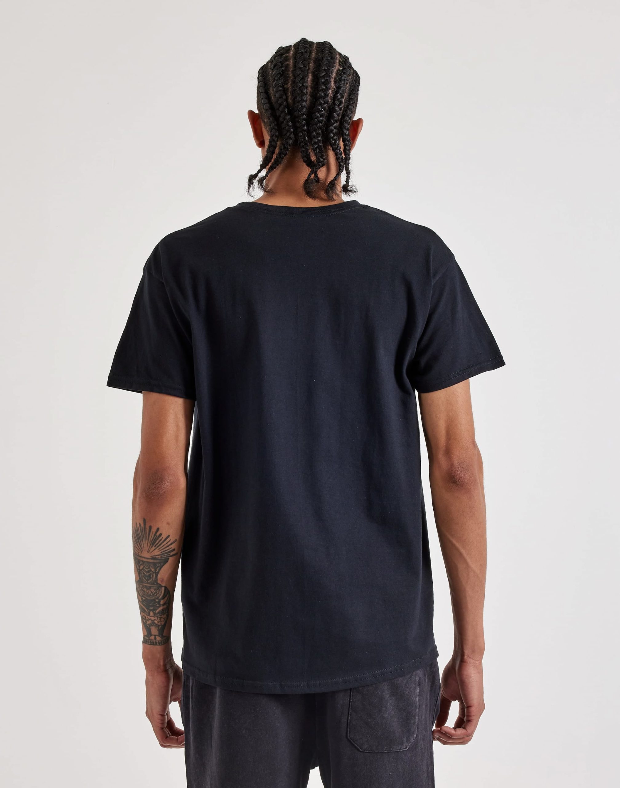 Bravado Tha Carter Tee - Image 3