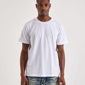 City Lab Regular Fit Tee