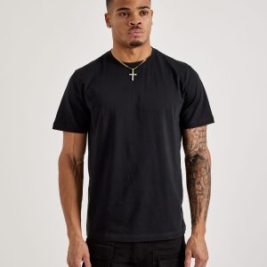 City Lab Regular Fit Tee