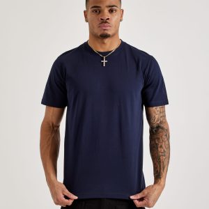 City Lab Regular Fit Tee