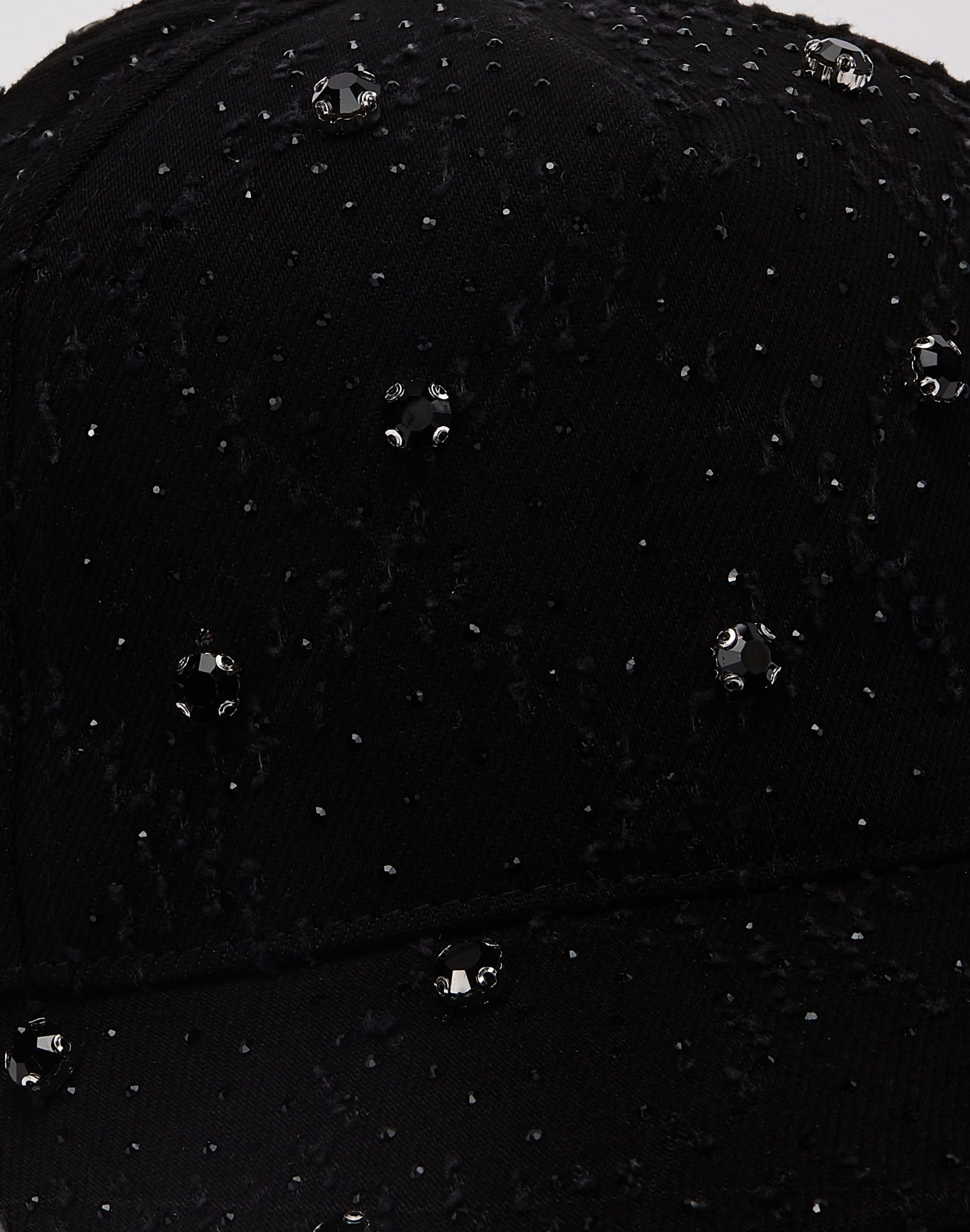 Civilized Stud Diamond Cap - Image 4