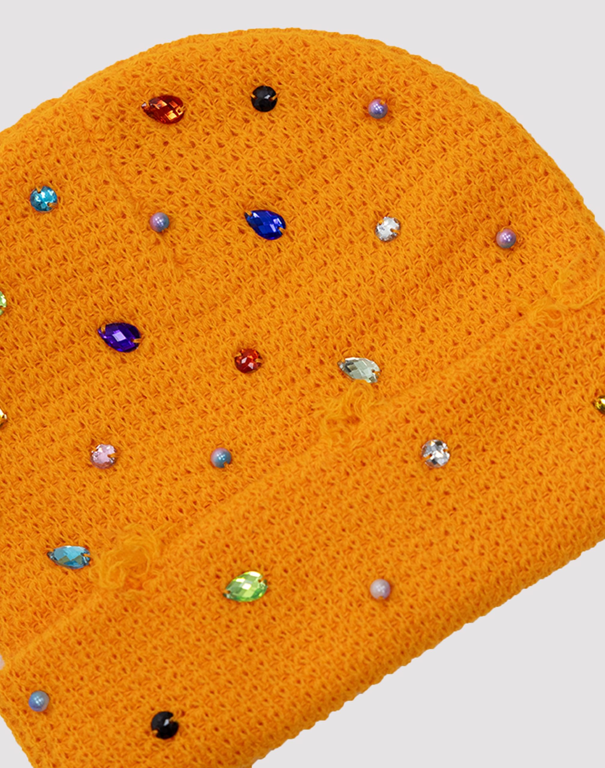 Concept Crystal Beanie - Image 2