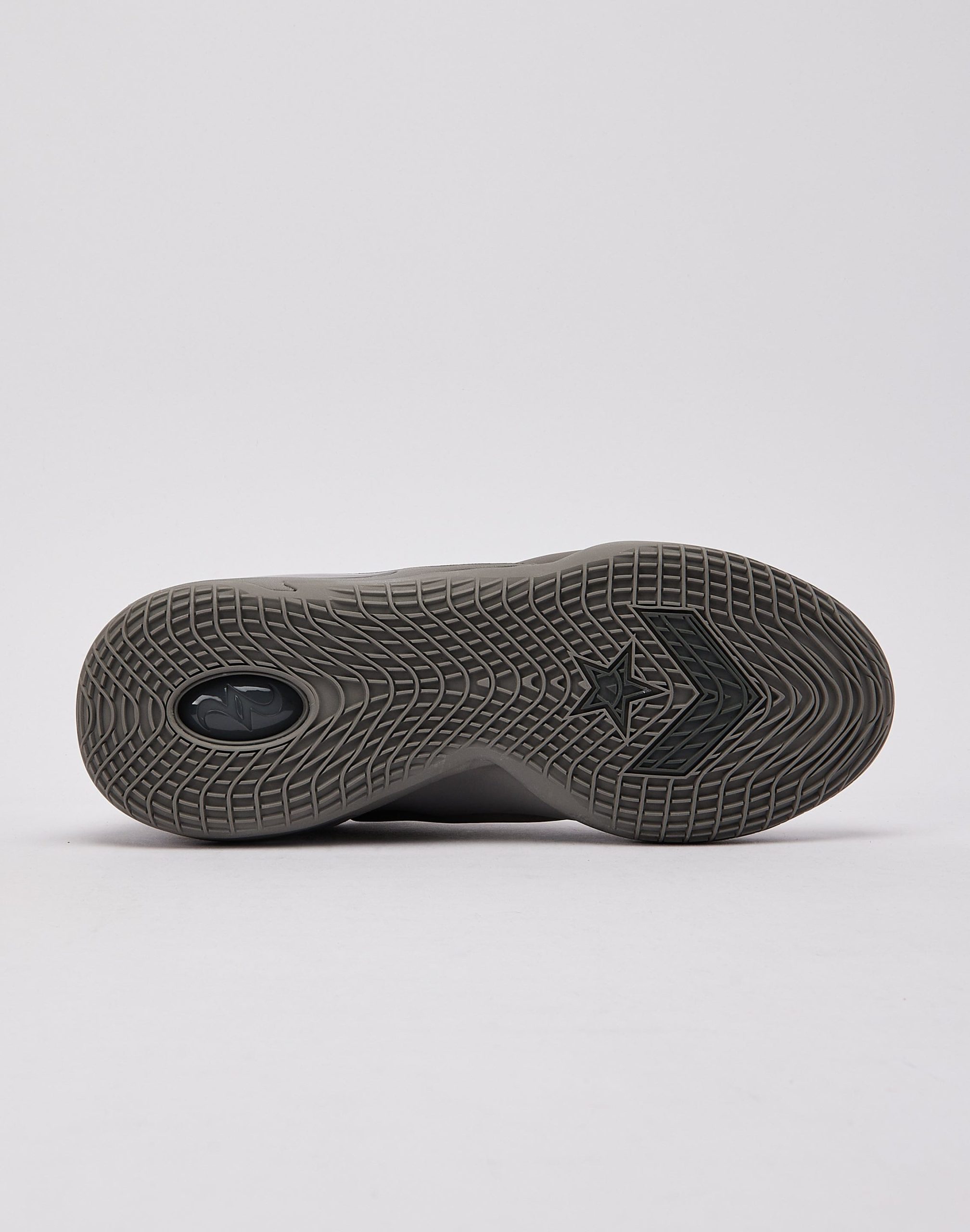 Converse SHAI 001 - Image 4