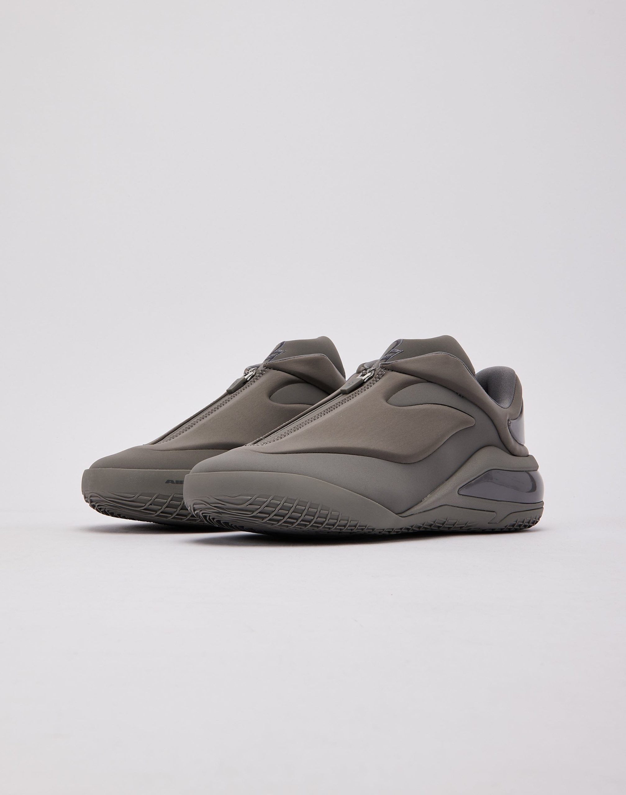 Converse SHAI 001 - Image 2