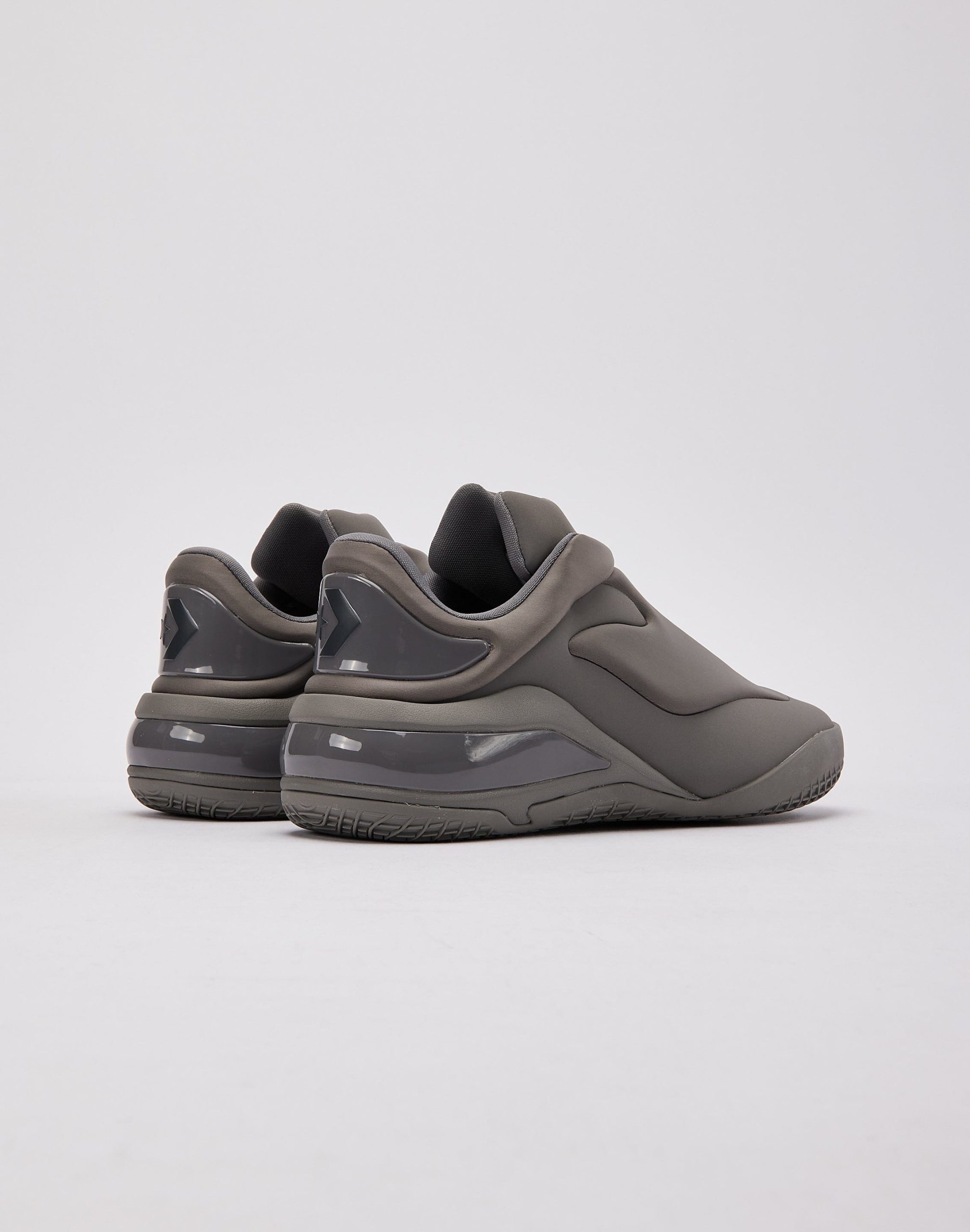 Converse SHAI 001 - Image 3