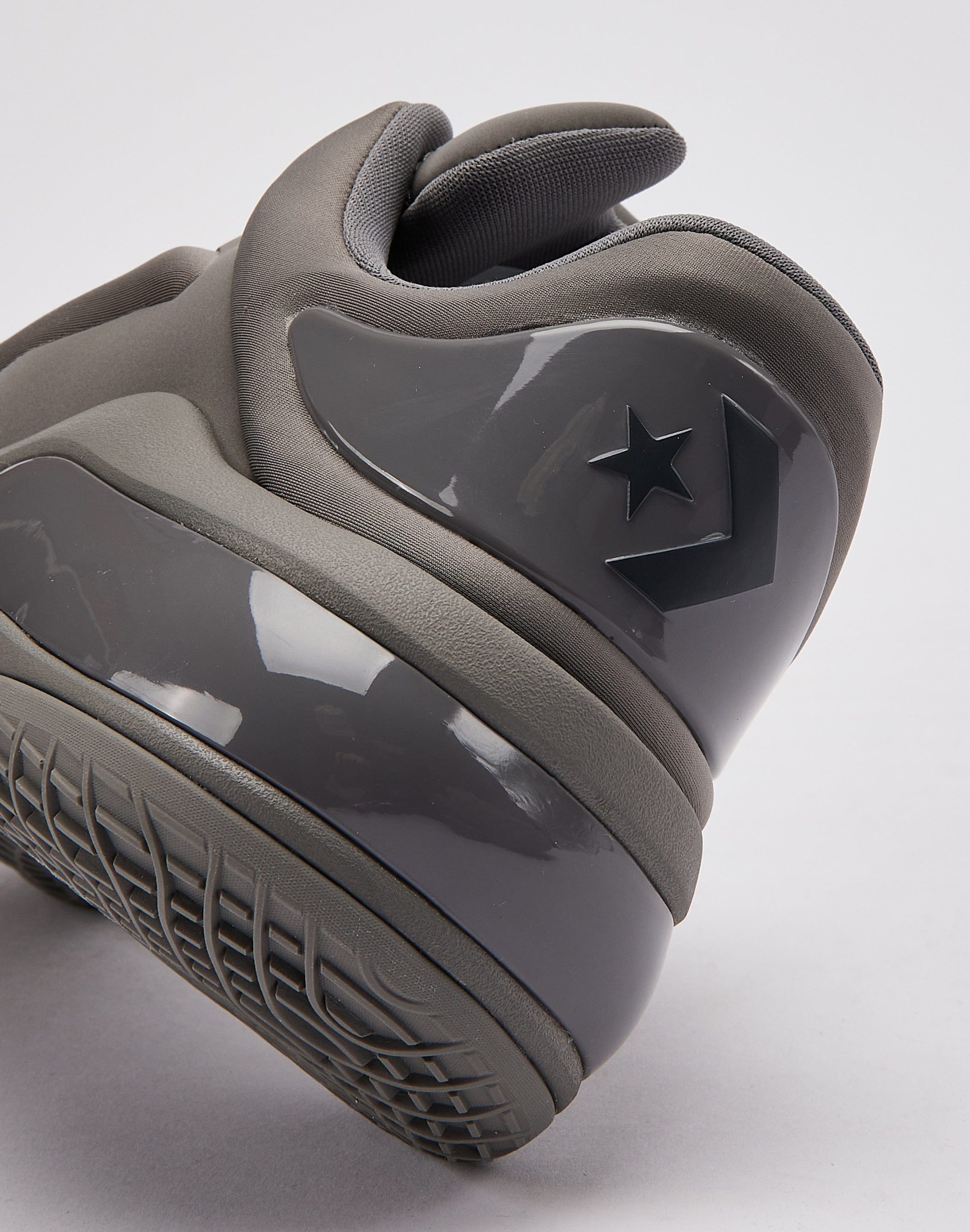 Converse SHAI 001 - Image 7