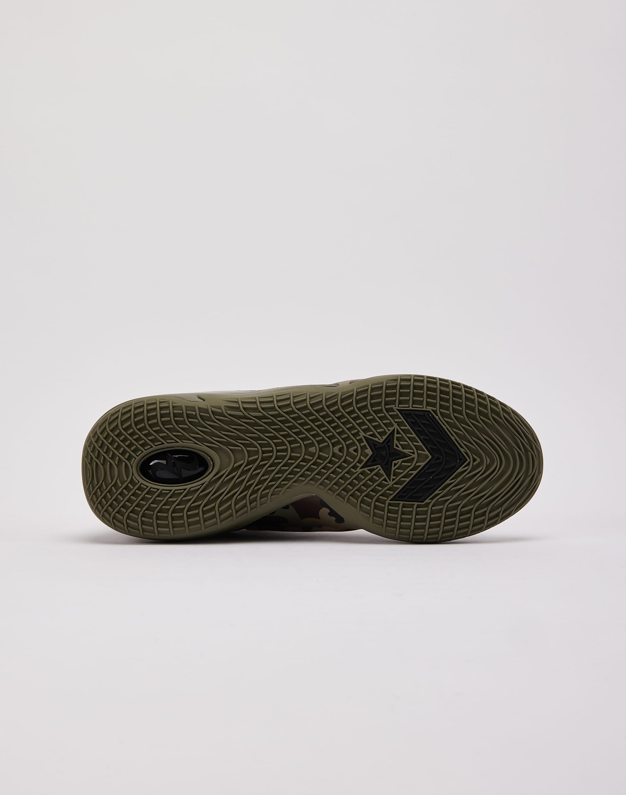Converse SHAI 001 'Camo' - Image 3