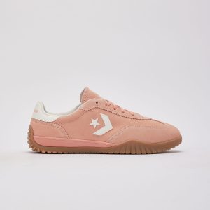 Converse Run Star Trainer