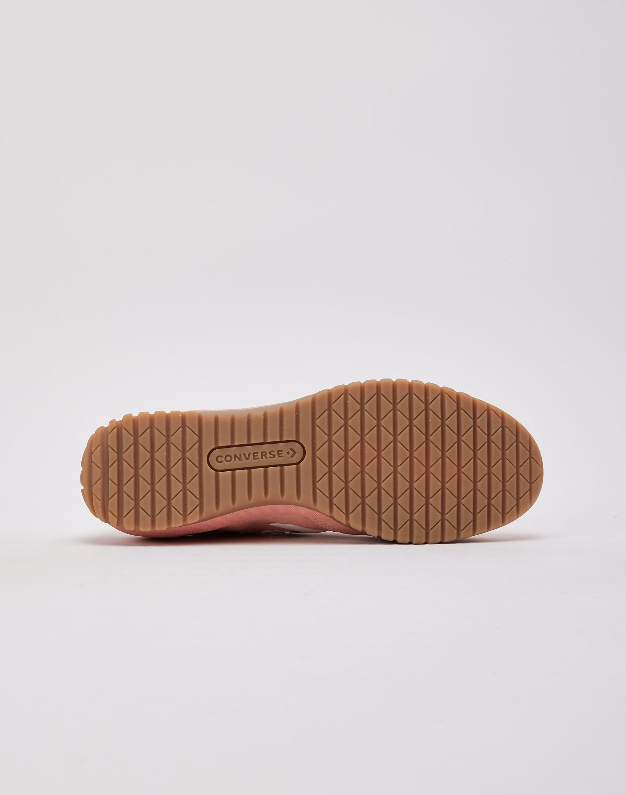 Converse Run Star Trainer - Image 4