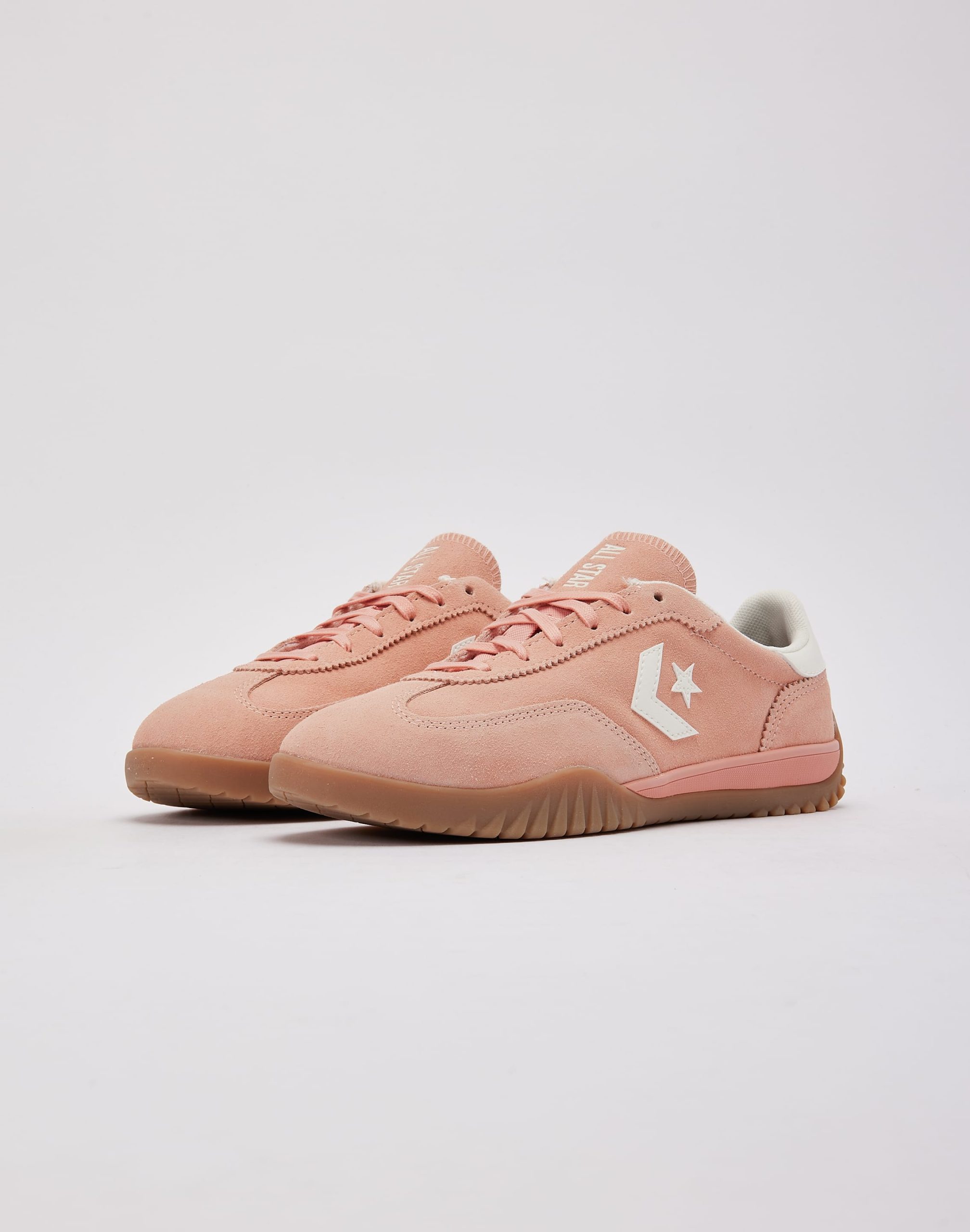 Converse Run Star Trainer - Image 2
