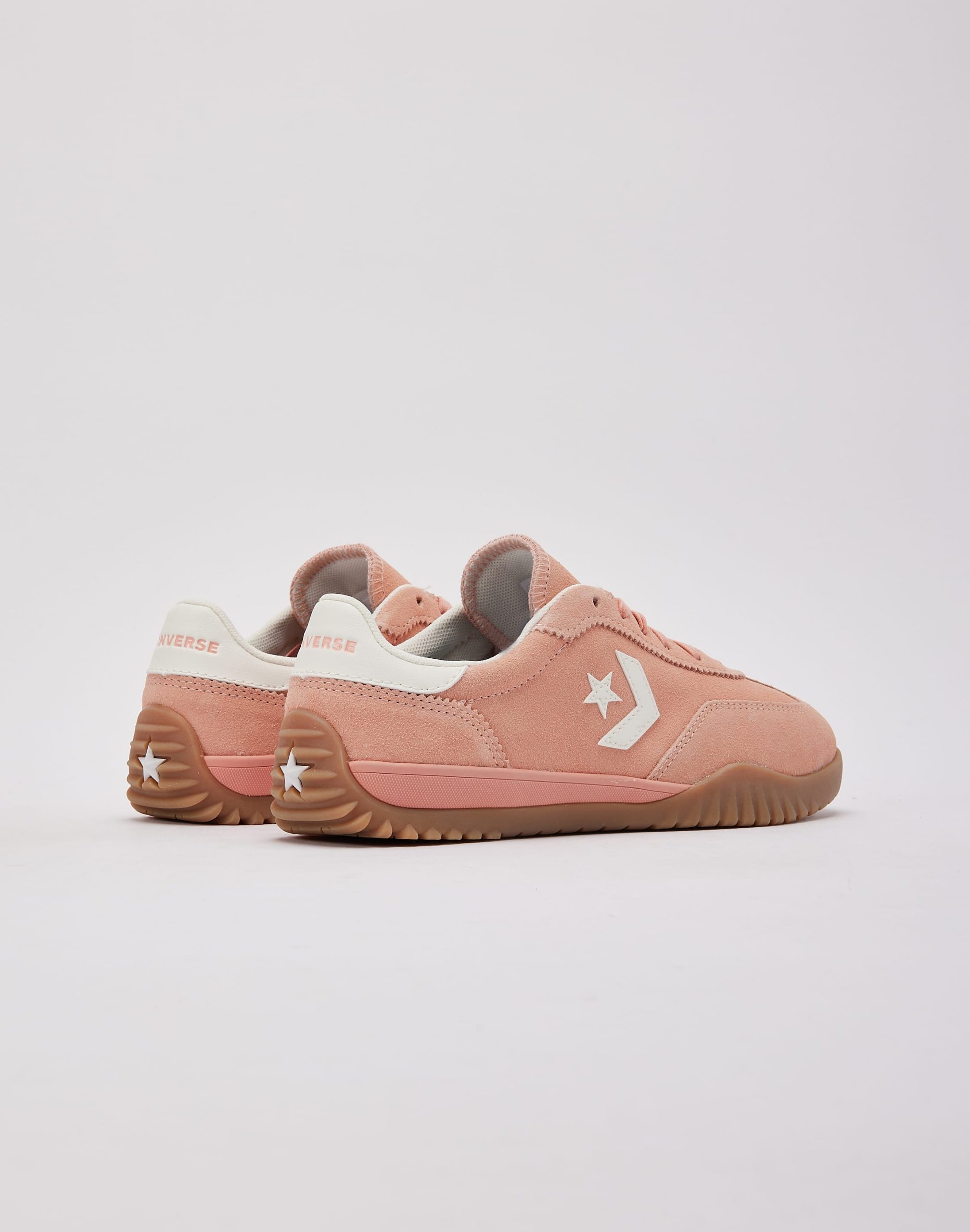 Converse Run Star Trainer - Image 3