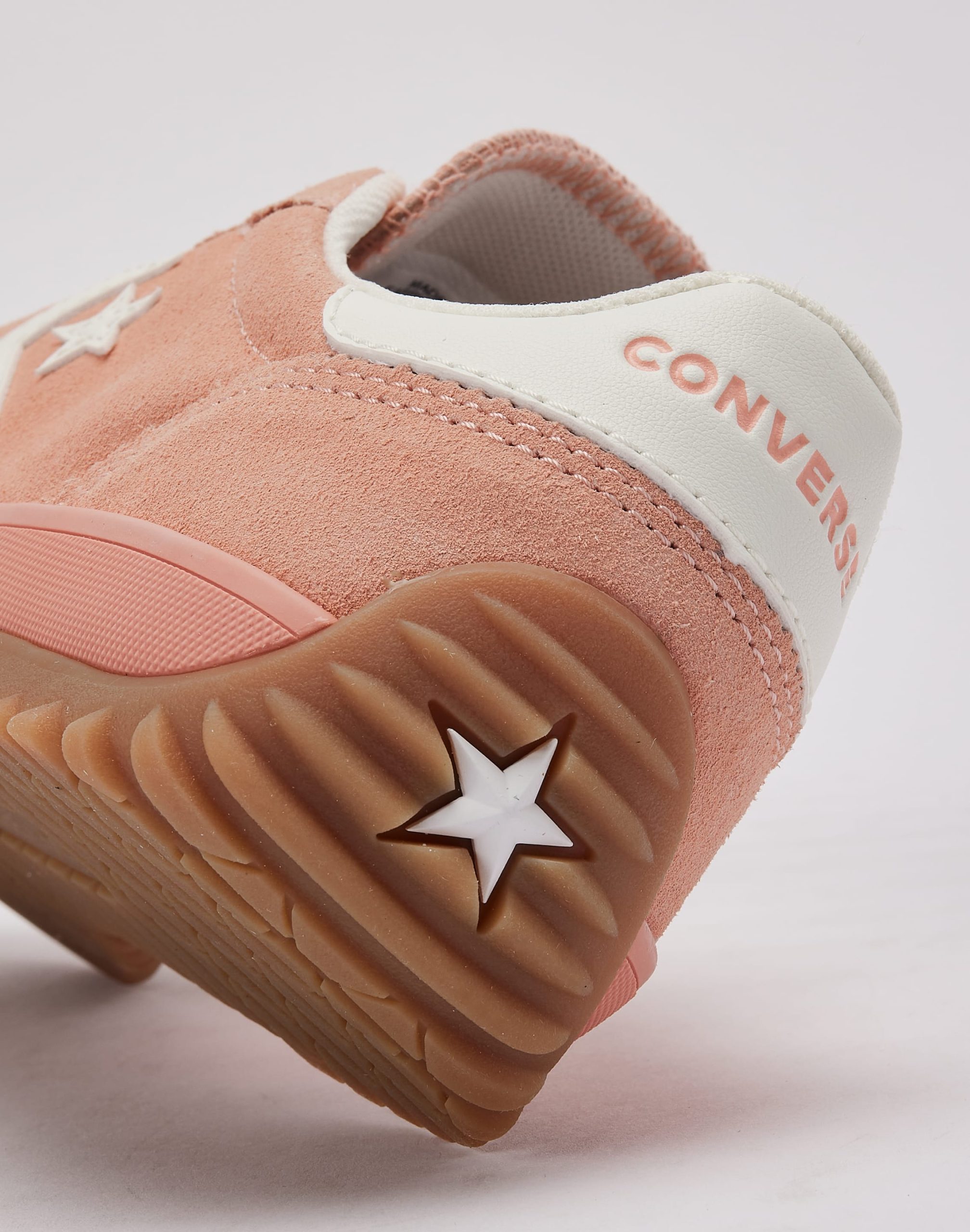 Converse Run Star Trainer - Image 5