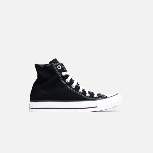 Converse Chuck Taylor All-Star HI Grade-School