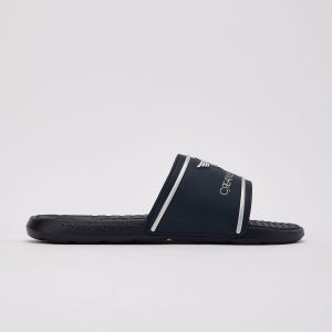 Creative Recreation  Felisio Slide