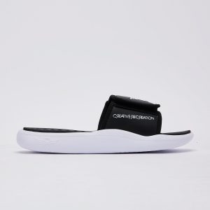 Creative Recreation Varese Slides
