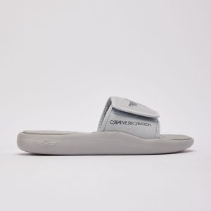 Creative Recreation  Varese Slide