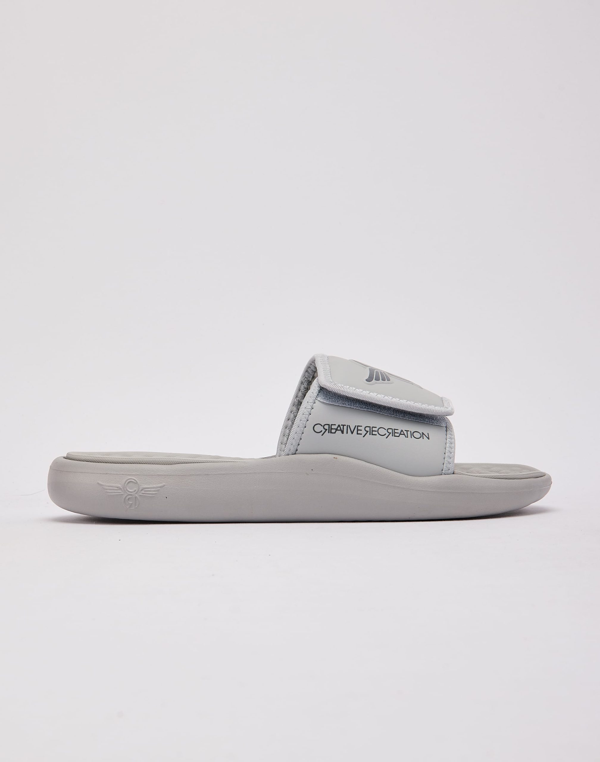 Creative Recreation Varese Slide