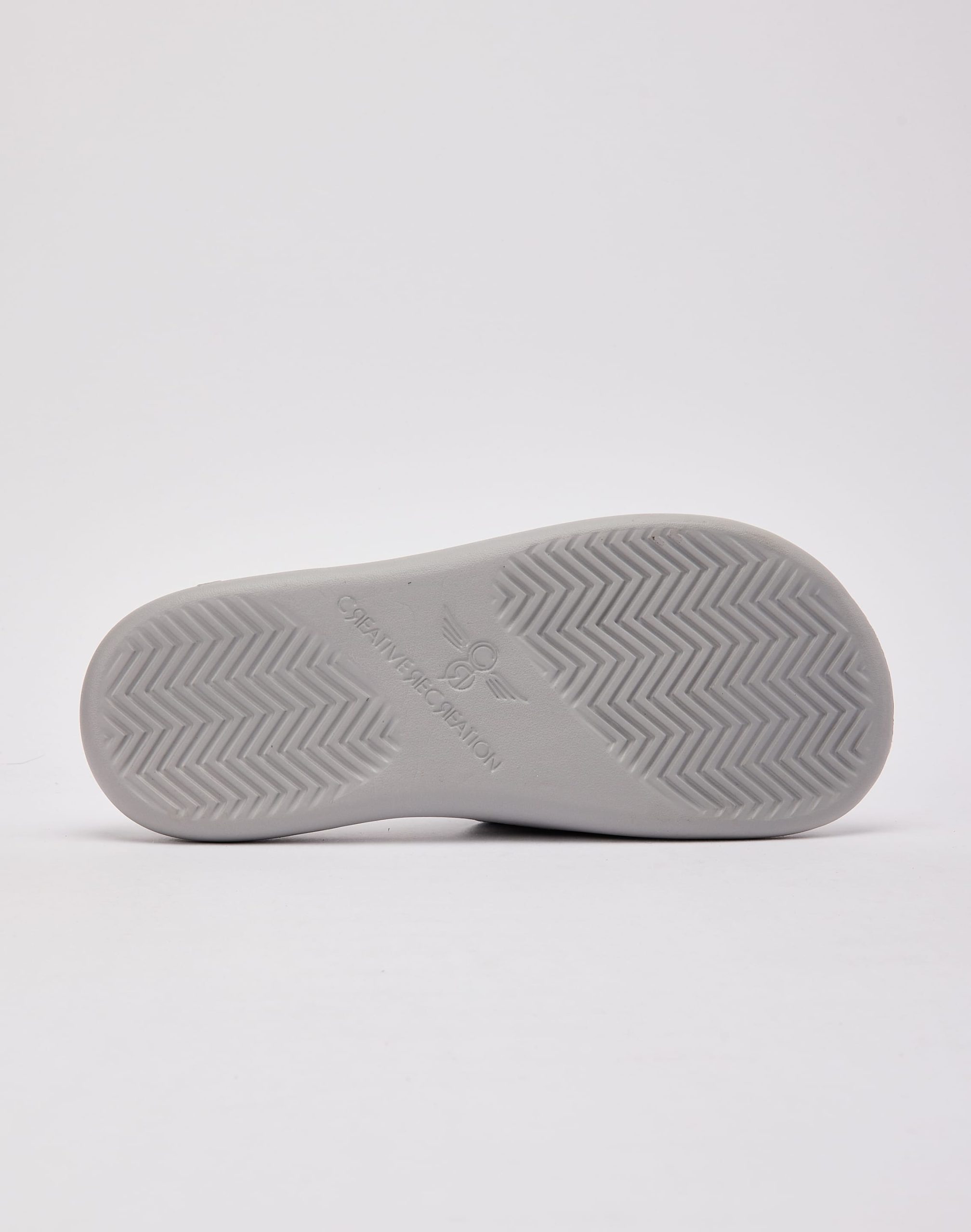 Creative Recreation Varese Slide - Image 4