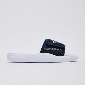 Creative Recreation Varese Slides