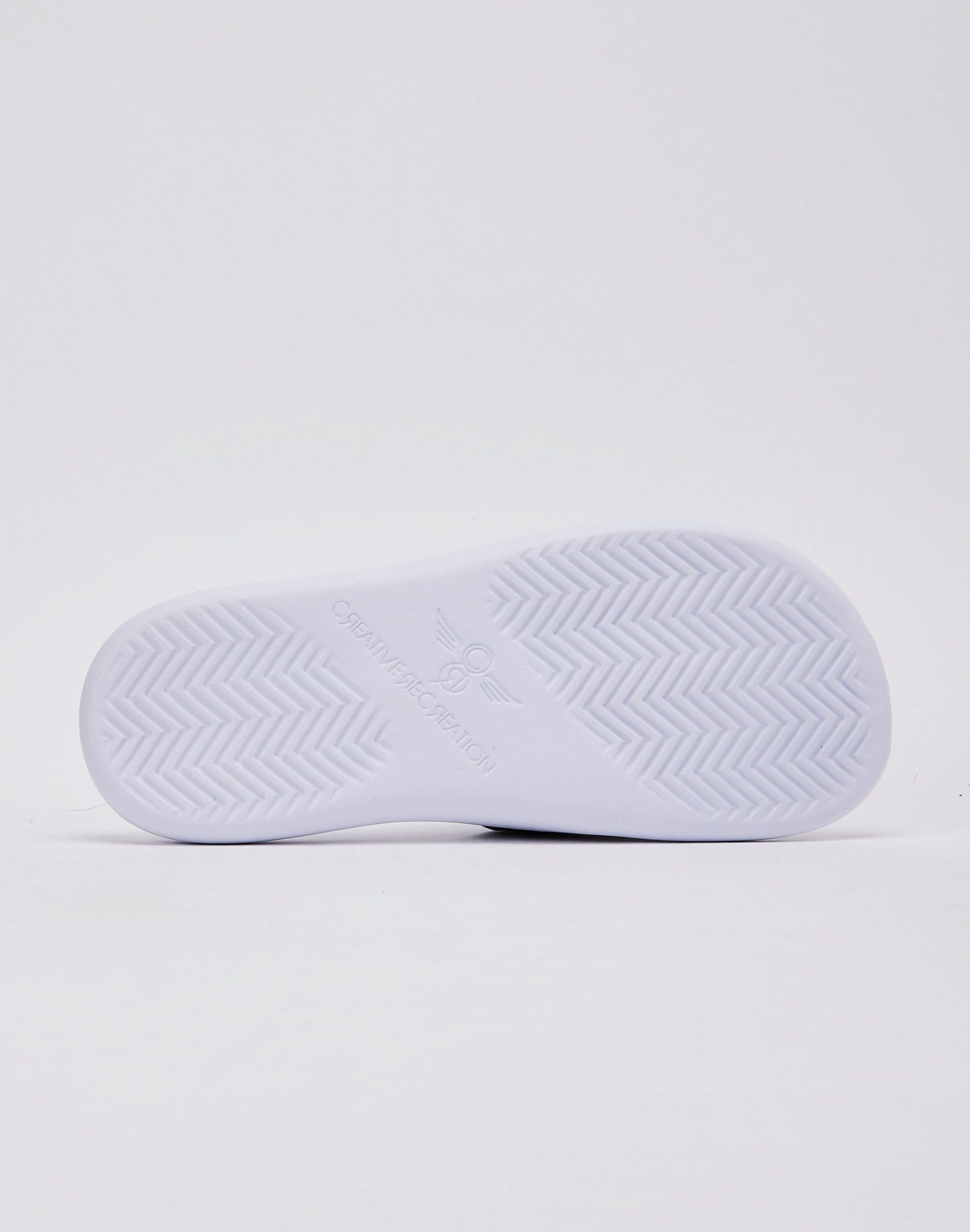 Creative Recreation Varese Slides - Image 4
