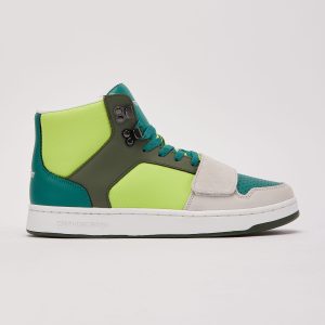 Creative Recreation Cesario Hi