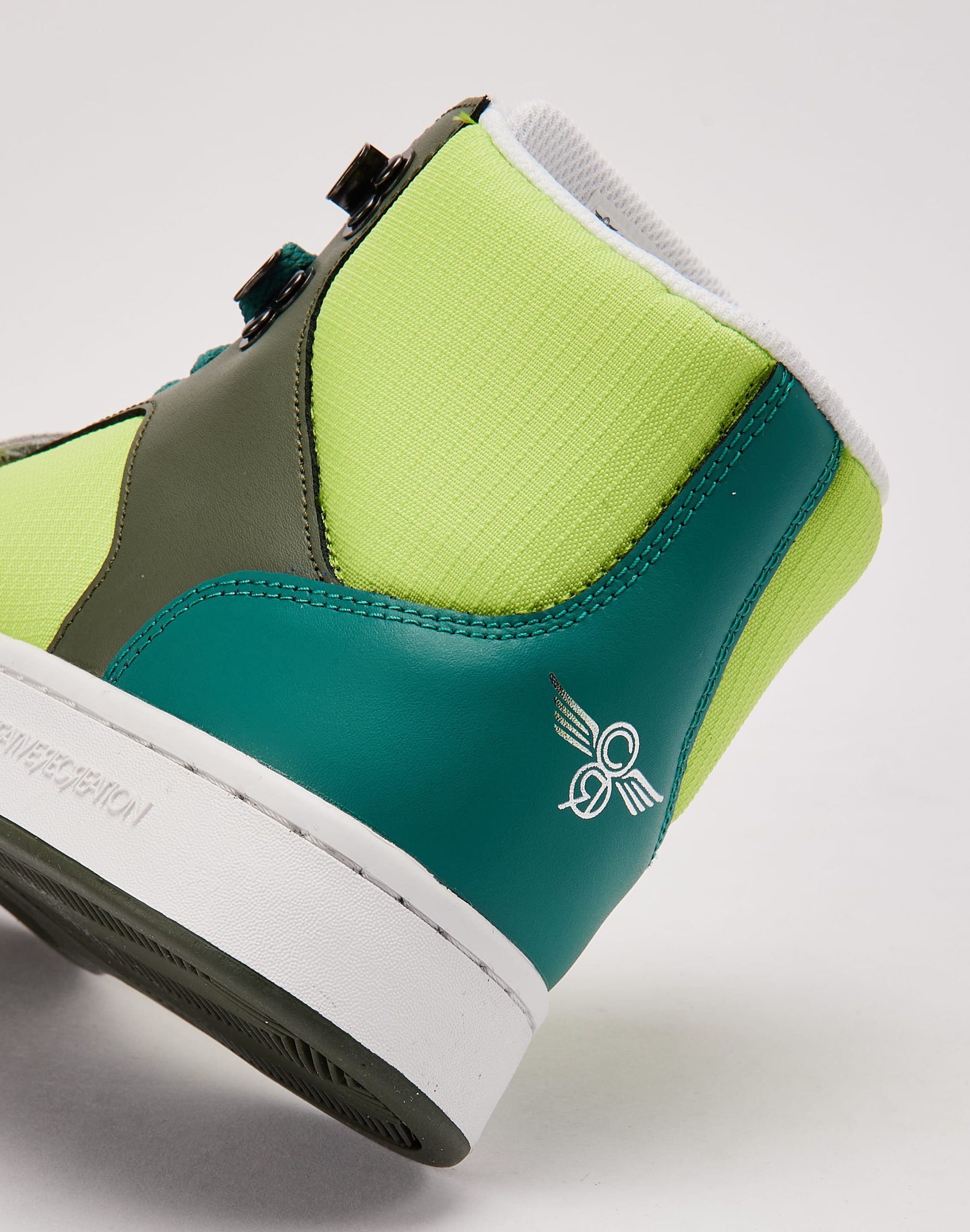 Creative Recreation Cesario Hi - Image 5