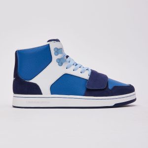 Creative Recreation  Cesario HI