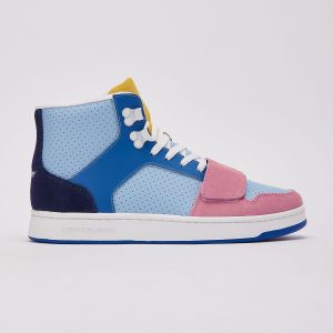 Creative Recreation  Cesario HI