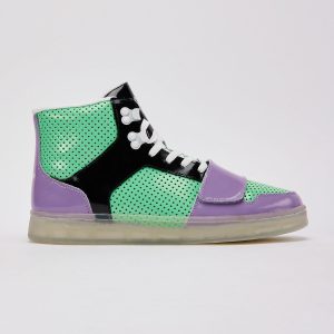 Creative Recreation Cesario Hi