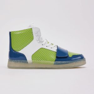 Creative Recreation  Cersario HI XXL