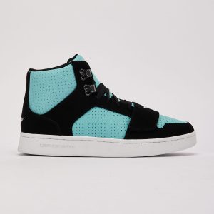 Creative Recreation Cesario Hi