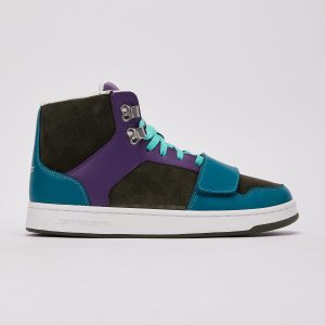 Creative Recreation  Cesario HI XXL