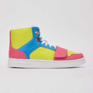Creative Recreation  Cesario HI XXL